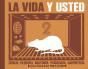 La Vida Y Usted 2 - Preview
