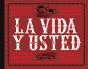 La Vida Y Usted - Preview