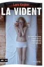 La Vident - Preview