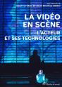 La Vidéo En Scène - Preview
