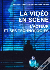 Capa do artigo La Vidéo En Scène : L