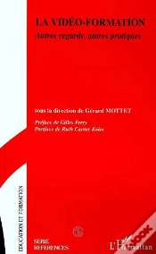 Capa do artigo La Video Formation
