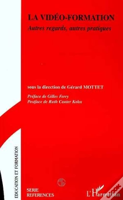 Capa do artigo La Video Formation