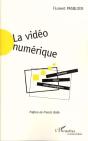 La Video Numerique - Preview
