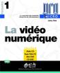 La Video Numerique - Preview