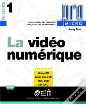 La Video Numerique