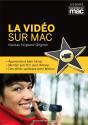 La Vidéo Sur Mac - Preview