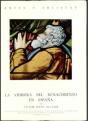 La Vidriera Del Renacimiento En España - Preview