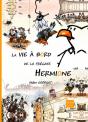 La Vie À Bord De La Frégate Hermione - Preview