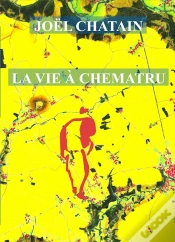 Capa do artigo La Vie À Chematru