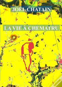 Capa do artigo La Vie À Chematru