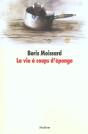 La Vie A Coup D'Eponges - Preview