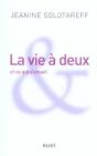 La Vie À Deux... - Preview