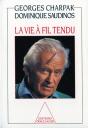 La Vie A Fil Tendu - Preview