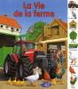 La Vie À La Ferme - Preview
