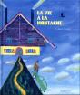 La Vie A La Montagne - Preview
