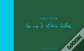 La Vie A L'Air Libre - Carnet De Croquis