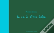 Capa do artigo La Vie A L