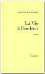 La Vie A L'Endroit - Preview
