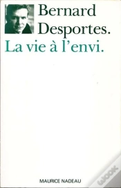 Capa do artigo La Vie A L