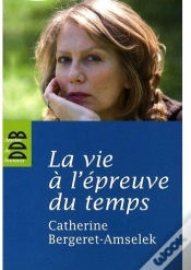 Capa do artigo La Vie À L