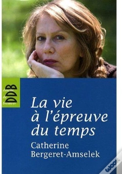 Capa do artigo La Vie À L'Épreuve Du Temps