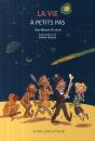 La Vie À Petits Pas - Preview