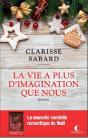 La Vie A Plus D'Imagination Que Nous - Preview
