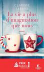 La Vie A Plus D'Imagination Que Nous - Preview