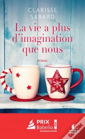 Capa do artigo La Vie A Plus D