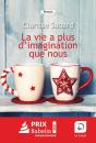 La Vie A Plus D'Imagination Que Nous - Preview