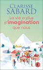 La Vie A Plus D'Imagination Que Nous - Preview
