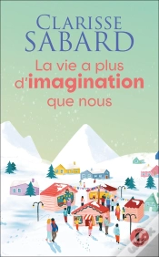 Capa do artigo La Vie A Plus D