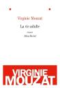 La Vie Adulte - Preview