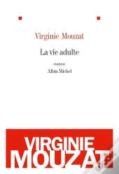 La Vie Adulte