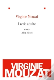 Capa do artigo La Vie Adulte