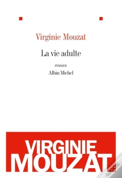 Capa do artigo La Vie Adulte