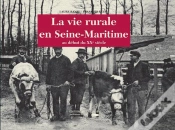 Capa do artigo La Vie Agricole En Seine Maritime