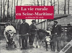 Capa do artigo La Vie Agricole En Seine Maritime