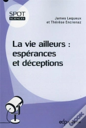 Capa do artigo La Vie Ailleurs : Espérances Et Déceptions