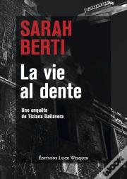 La Vie Al Dente