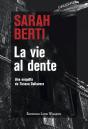 La Vie Al Dente - Preview