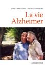 La Vie Alzheimer - Preview