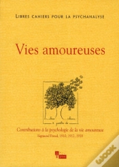 Capa do artigo La Vie Amoureuse