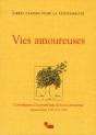 La Vie Amoureuse - Preview