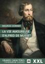 La Vie Amoureuse D'Alfred De Musset - Preview