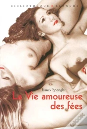 Capa do artigo La Vie Amoureuse Des Fees