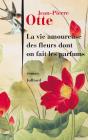 La Vie Amoureuse Des Fleurs Dont On Fait Le Parfum - Preview