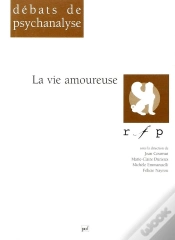 Capa do artigo La Vie Amoureuse