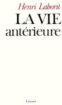 La Vie Antérieure - Preview